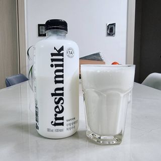 daisy_데이지님이 올린 리뷰 사진 1