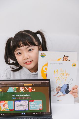 하윤맘님이 올린 리뷰 사진 3