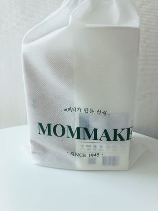 은방울소녀님이 올린 리뷰 사진 3