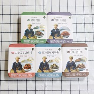 앙슈님이 올린 리뷰 사진 2