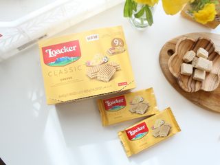 진가람님이 올린 리뷰 사진 4