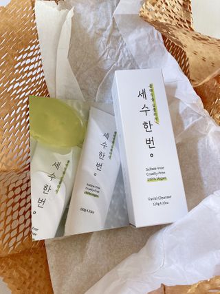 ejejejluv님이 올린 리뷰 사진 1