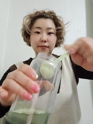 은지님이 올린 리뷰 사진 3