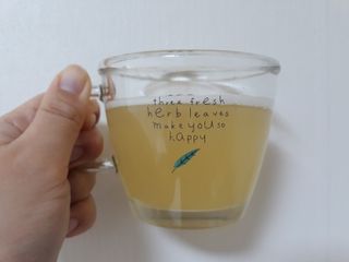 mm님이 올린 리뷰 사진 3