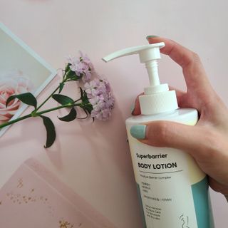 쿵이님이 올린 리뷰 사진 3