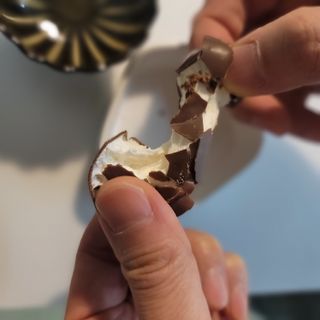 뱃살인격자님이 올린 리뷰 사진 4