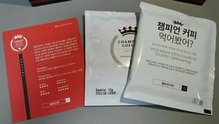 SEMELE님이 올린 리뷰 사진 3