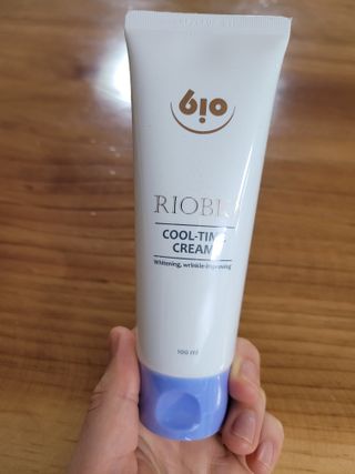 현이준이맘님이 올린 리뷰 사진 2