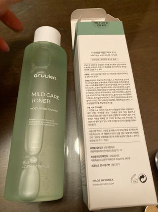이상한아이디님이 올린 리뷰 사진 2