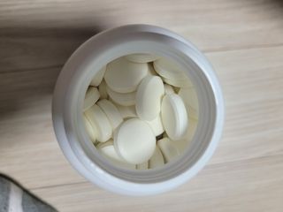 mgpc1004님이 올린 리뷰 사진 4