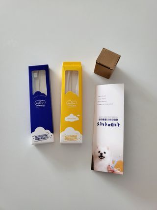 으나님이 올린 리뷰 사진 1