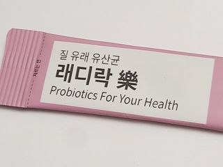 JieunJung님이 올린 리뷰 사진 2