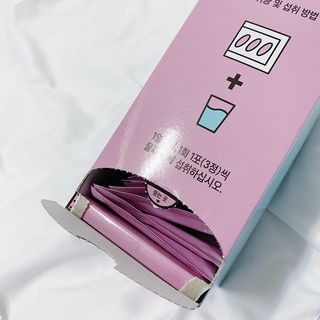 히도미짱님이 올린 리뷰 사진 2