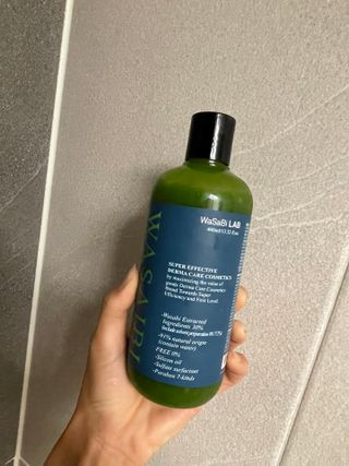 데닌슈님이 올린 리뷰 사진 3