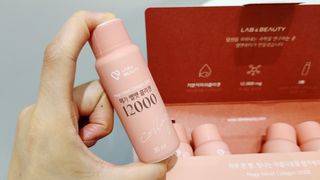 i_am_bboj님이 올린 리뷰 사진 2