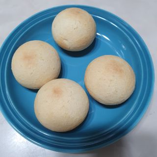 릴리님이 올린 리뷰 사진 4