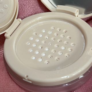 초오기님이 올린 리뷰 사진 4