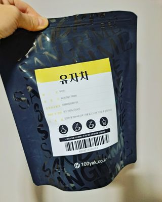 vvox77님이 올린 리뷰 사진 1