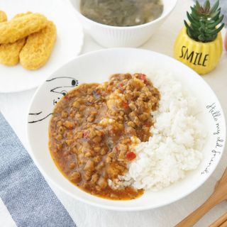 워니님이 올린 리뷰 사진 2
