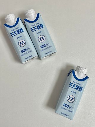 황순희님이 올린 리뷰 사진 2