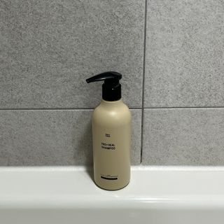 닉넴없음님이 올린 리뷰 사진 3