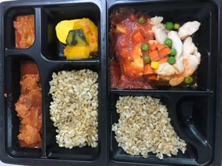 fively님이 올린 리뷰 사진 3