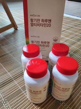 허니비du님이 올린 리뷰 사진 2