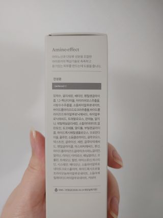 JinKim님이 올린 리뷰 사진 2