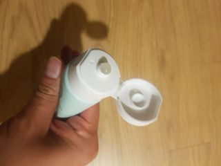 min님이 올린 리뷰 사진 2