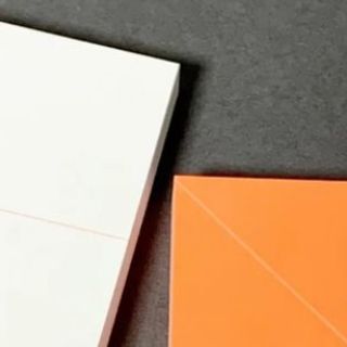 플러스엑스 오브젝트 Object by 3 크리에이티브 세트 - 아이디어노트, 위클리플래너, 스티키메모패드 — 5점을 준 리뷰어가 2022년 3월 올린 사용 사진