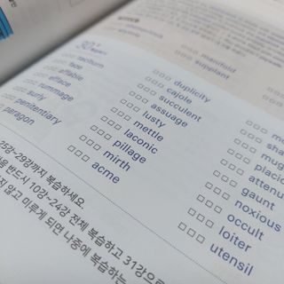 라비니모님이 올린 리뷰 사진 4