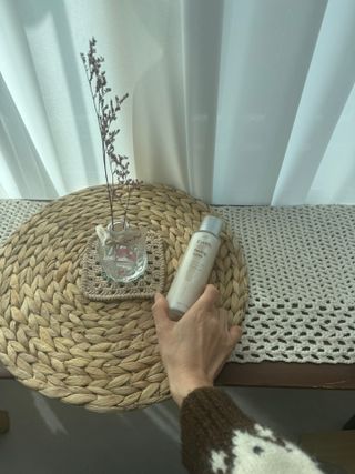 가나뷰덕님이 올린 리뷰 사진 1