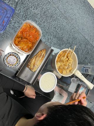 부먹부부님이 올린 리뷰 사진 1