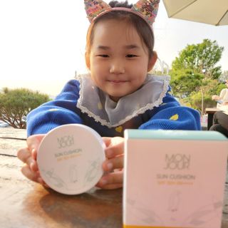 연훈맘님이 올린 리뷰 사진 1