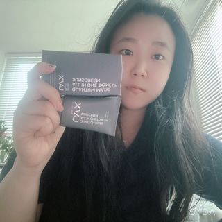 여닝님이 올린 리뷰 사진 3