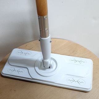 파랑새님이 올린 리뷰 사진 1