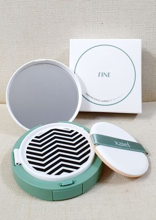 들장미캔디님이 올린 리뷰 사진 4