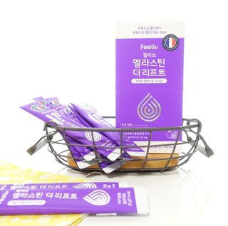 yhoo0509님이 올린 리뷰 사진 2