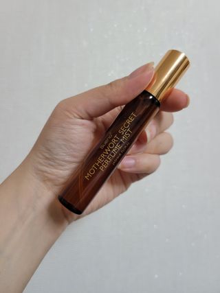 zzuyeoni님이 올린 리뷰 사진 1
