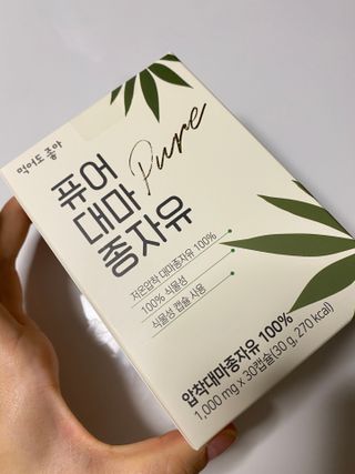지블리님이 올린 리뷰 사진 1