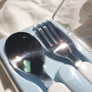 곰대가리님이 올린 리뷰 사진 3