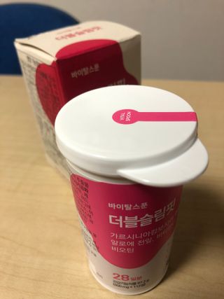 지구별철학자님이 올린 리뷰 사진 2