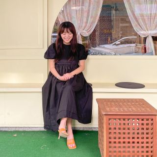 YerimHeo님이 올린 리뷰 사진 2