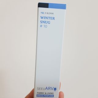 비니씨님이 올린 리뷰 사진 2