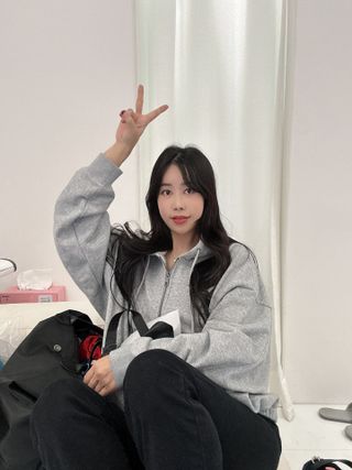 이이님이 올린 리뷰 사진 3