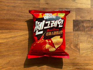 marcaunt님이 올린 리뷰 사진 2