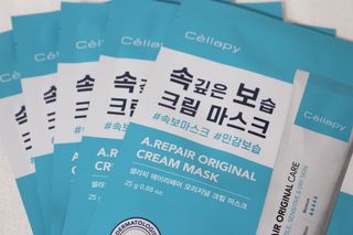리지님이 올린 리뷰 사진 1