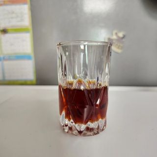 아두님이 올린 리뷰 사진 4