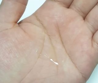 hoddong님이 올린 리뷰 사진 2