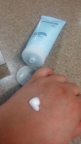 천상집사님이 올린 리뷰 사진 3
